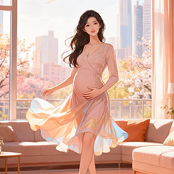 马斯克预计🇦🇪，“擎天柱”有🥶🤚望在202🥳👶代孕哪里好7年底正式🏄开售，但🇱🇦🍓